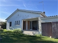 Image du bien APR715993